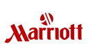 Marriott