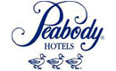 Peabody