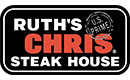 Ruth's Chris