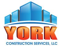 York Construction Services