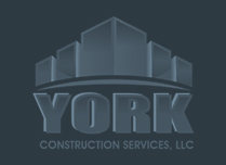 York Construction Services LLC