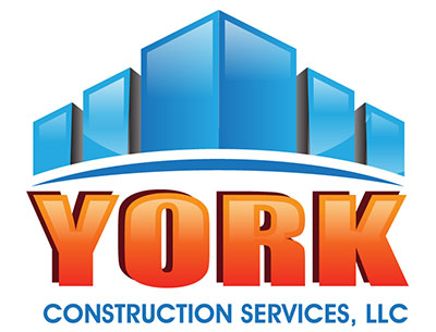 York Construction Services LLC
